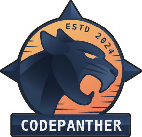 CodePanther